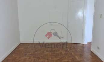 Imagem 7: Próx Parque Água Branca