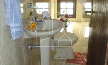 Imagem 4: Casa - Saúde - São Paulo