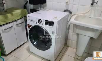 Imagem 3: Apartamento (tipo - padrao) 3 dormitórios/suite, cozinha planejada, em condomínio fechado