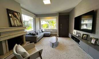 Imagem 2: ITAJAí - Casa Padrão - Centro