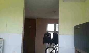 Imagem 4: Apartamento no macapaba 30Mil