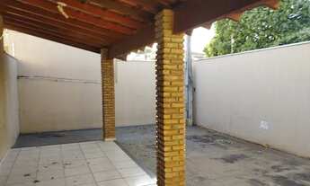 Imagem 3: Casa para aluguel e venda com 90 metros quadrados com 2 quartos