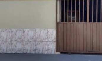 Imagem: ATENÇÃO !! Investidor! Vendo excelente