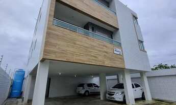 Imagem 2: Apartamento nos BANCÁRIOS, bem pertinho da praça da PAZ