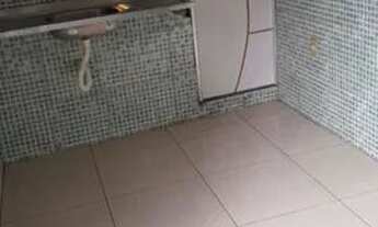 Imagem 4: Vendo ou alugo Casa com 1 dormitório