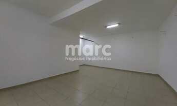 Imagem 4: SAO PAULO - Casa Padrão - CAMBUCI