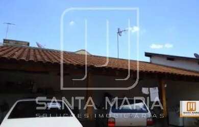 Imagem 2: Casa (térrea na rua) 3 dormitórios/suite, cozinha planejada