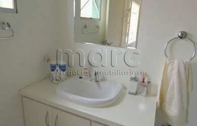 Imagem 5: SÃO PAULO - Casa Padrão - IPIRANGA