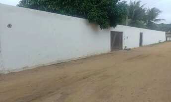 Imagem 4: Granja Chácara com venda por R$180.000