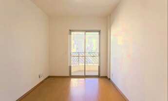 Imagem 5: Apartamento para Aluguel - Tatuapé, 2 Quartos, 58 m2