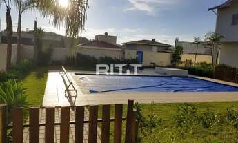 Imagem 5: Casa - Parque Rural Fazenda Santa Cândida - Campinas