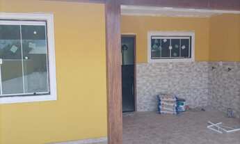 Imagem 5: Casa em Condomínio para Venda em Cabo Frio, Unamar, 2 dormitórios, 1 suíte, 1 banheiro, 1