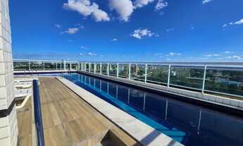 Imagem 2: Alugo apto mobiliado no jóquei