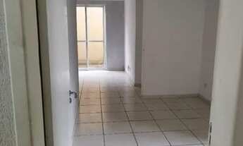 Imagem 8: Apartamento para alugar