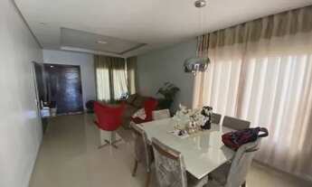 Imagem 5: Casa para venda com 115 metros quadrados com 3 quartos em Parque Campolim - Sorocaba - SP