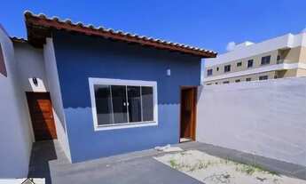 Imagem: CASA RESIDENCIAL em SÃO PEDRO DA ALDEIA