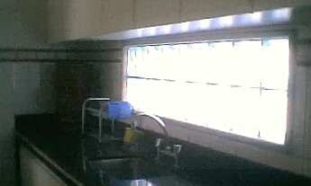 Imagem 5: Apto Grande Todo Mobiliado 03 Quartos-suite, piscina, SKY. Imbetiba