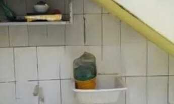 Imagem 7: CASA QUITAÚNA Casa com 3 dormitórios