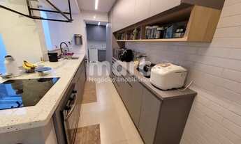 Imagem 5: SAO PAULO - Casa De Vila - CAMBUCI