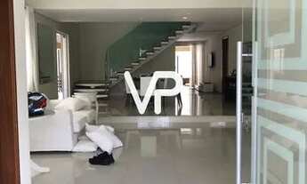 Imagem 2: Casa para venda ou locação em Alphaville