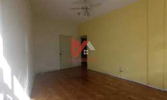 Imagem 7: APARTAMENTO, 85 M², 2 QUARTOS, 1 VAGA NA ESCRITURA