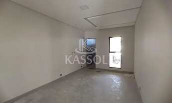 Imagem 2: CASA TÉRREA NO TROPICAL III, ALTISSIMO PADRAO DE ACABAMENTO, SOBRA TERRENO