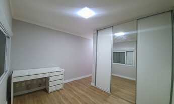 Imagem 4: Casa no condomínio Spazio Verde Bauru SP para venda