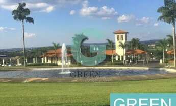 Imagem 7: Casa de Campo para Venda com área construída de 1.850m² e terreno de 4.680m² em CONDOMÍNIO