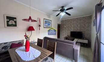 Imagem 5: OPORTUNIDADE, 2 DORMS COM 1 SUITE, AVIACAO APENAS R$260 mil !!!