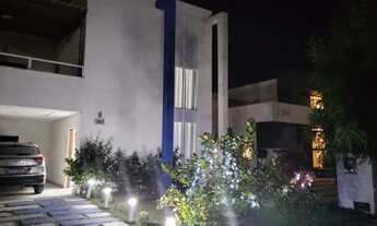 Imagem 1: Alphaville Sergipe 2