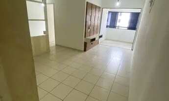 Imagem 2: Specialle Residenza