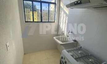 Imagem 5: Locação de Apartamentos / Padrão na cidade de São Carlos