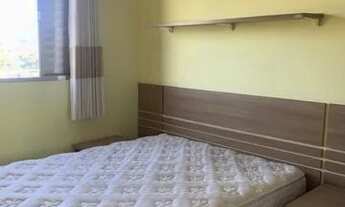 Imagem 4: Venda de Apartamento Rochdale Osasco