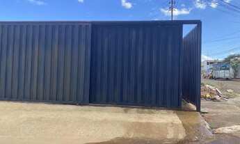 Imagem 6: Aluguel casa Gama - sul com hidromassagem