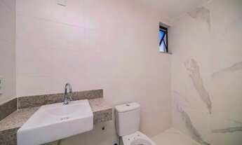 Imagem 5: Cód.: 14715 - Novinho para morar no Aeroporto