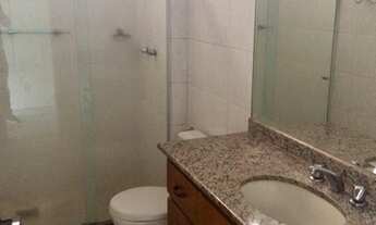 Imagem 7: Apartamento 3 quartos com varanda em Pendotiba