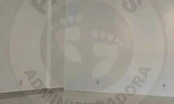 Imagem 4: Loja comercial Galpão / depósito com aluguel por R$2.500 /mês