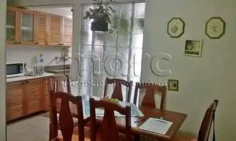 Imagem 6: SÃO PAULO - Apartamento Padrão - PARAISO