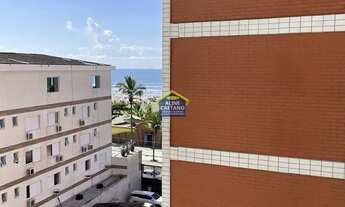 Imagem: Apartamento mobiliado