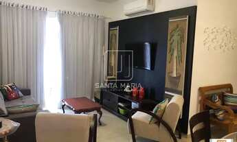 Imagem 2: Apartamento (tipo - padrao) 3 dormitórios/suite, cozinha planejada, portaria 24 horas, ele