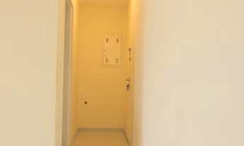 Imagem 2: Apartamento para aluguel tem 90 metros quadrados com 3 quartos em Jardim da Campina - São