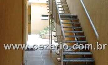 Imagem 3: TAUBATE - Conjunto Comercial/sala - CENTRO