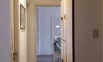 Imagem 7: APARTAMENTO DE 2 DORMITÓRIOS EM HIGIENÓPOLIS À 500 METROS E SHOPPING PATIO HIGIENÓPOLIS