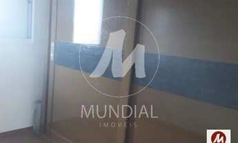 Imagem 5: Apartamento (tipo - padrao) 2 dormitórios, cozinha planejada, portaria 24hs, lazer, salão