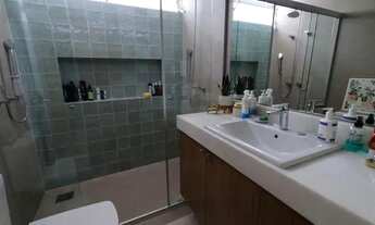 Imagem: SÃO PAULO - Apartamento Padrão - ITAIM