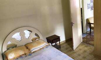 Imagem 3: Aluguel Anual - Muquiçaba