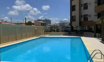 Imagem 4: Vale dos Lagos Apartamento com 4 dormitórios