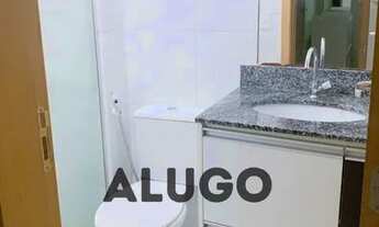 Imagem 4: Aluguel Gamaggiore