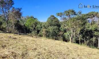 Imagem 4: Oportunidade!! Terrenos de 1.200m² cada, são 2, um ao lado do outro, podendo ser vendidos