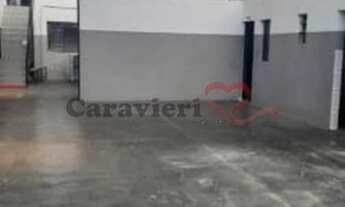 Imagem 4: São Paulo - Loja/Salão - CHACARA BELENZINHO